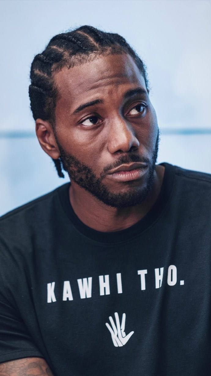 小香农防守端问题剖析：准备不足致比赛失利（小香农防守短板解析：备战不足成失利主因）