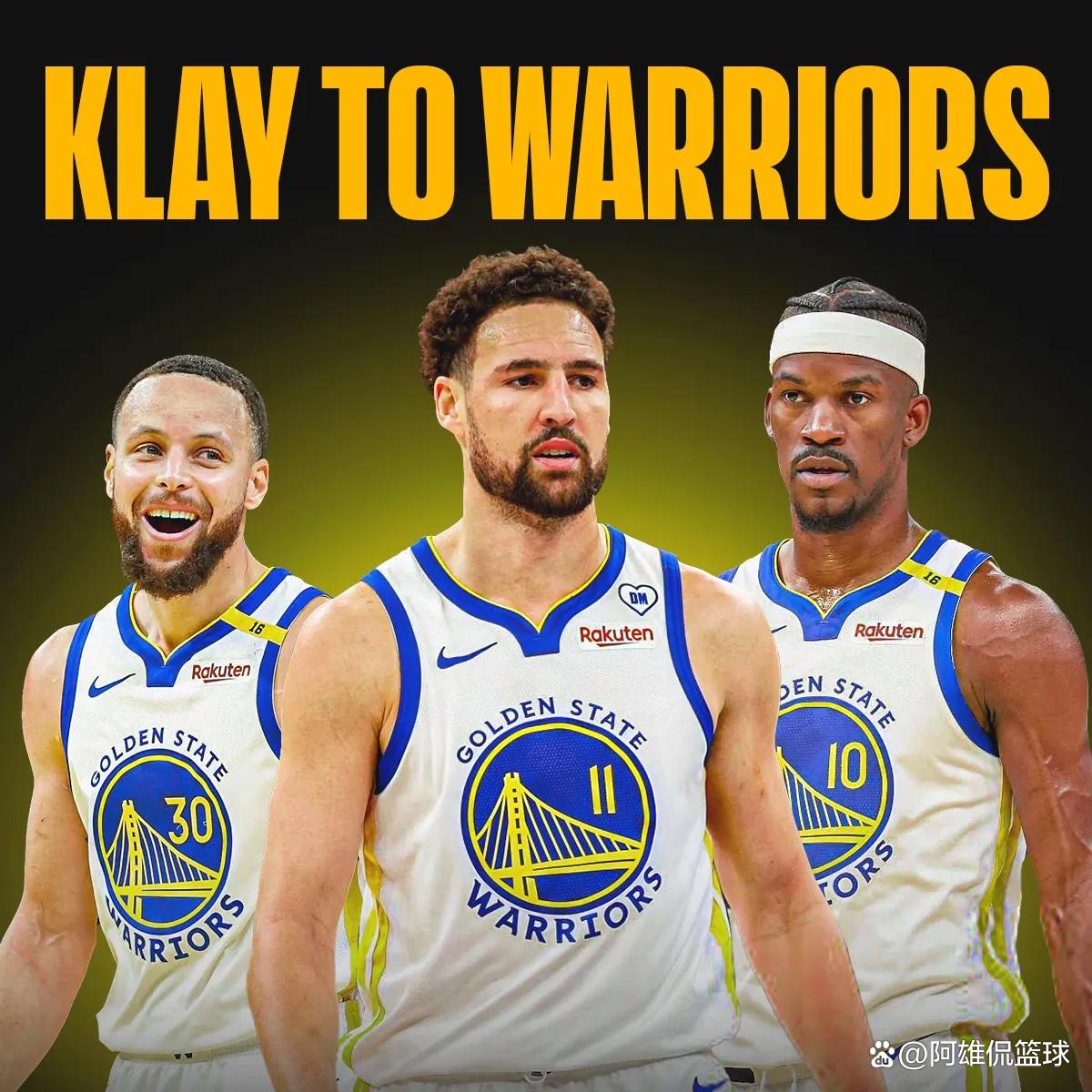 神剧情！爱尔兰3-2绝杀匈牙利晋级附加赛，帕罗特帽子戏法（惊天逆转！爱尔兰3-2读秒绝杀匈牙利挺进附加赛，帕罗特独中三元）