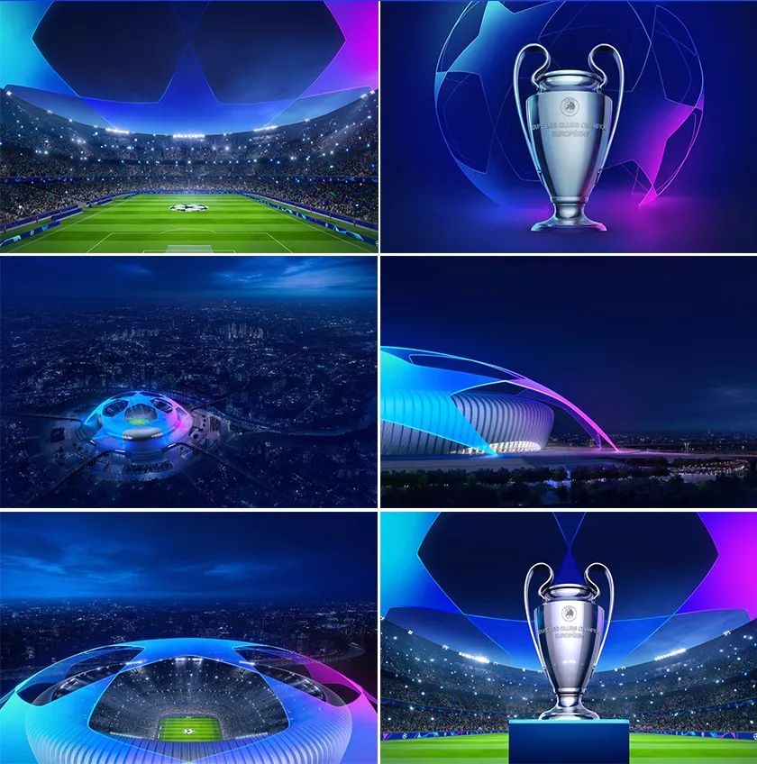 记者：利雅得新月希望签下萨拉赫，美职联的圣地亚哥也有意（报道：利雅得新月有意引进萨拉赫，MLS圣地亚哥同样感兴趣）