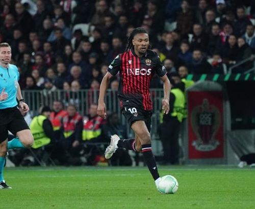 遭遇苦主，米兰近12次客战都灵只赢过1场但比分是7-0（米兰近12次客场对阵都灵仅取1胜，唯一胜场为7-0）