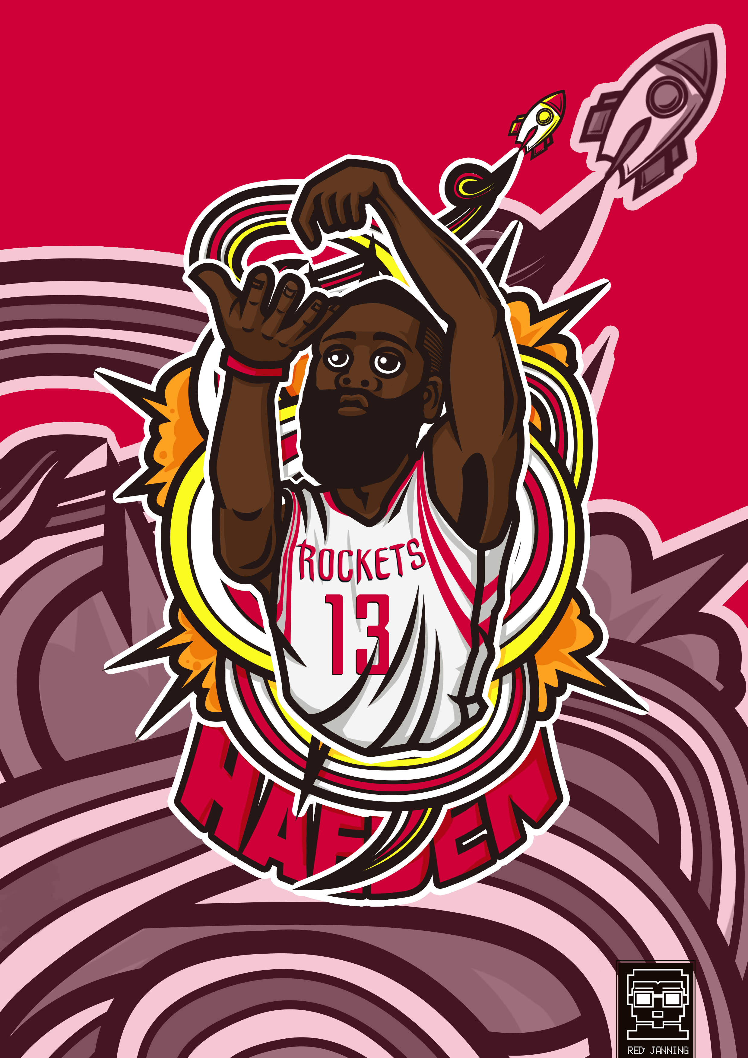 广州队新增一条失信被执行人相关信息，累计记录已达5条（广州队失信被执行人信息再增一条，累计达5条）