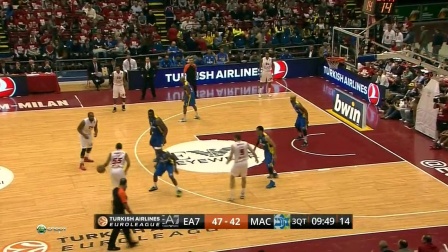 足球城市日记：足协杯决赛举办地，曾见证中国经济重心南移（足协杯决赛之城：亲历中国经济重心南迁）