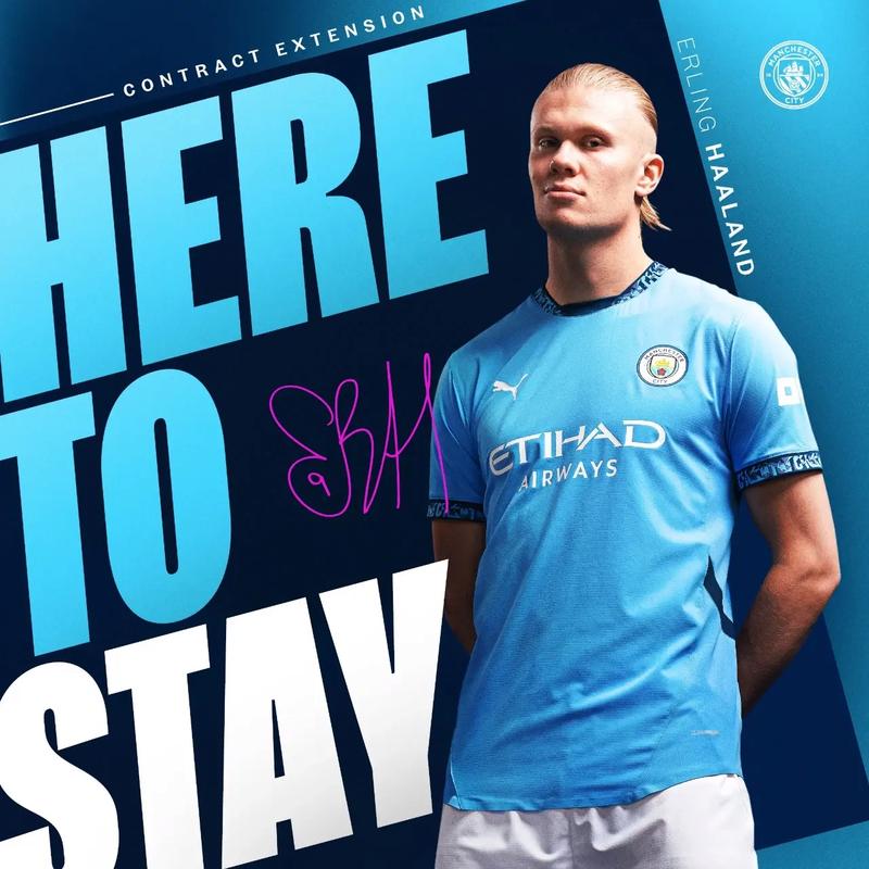 欧冠前瞻：帕福斯FC状态不俗，摩纳哥近期防守崩盘（欧冠前瞻：帕福斯FC势头正劲，摩纳哥近况防线频失守）