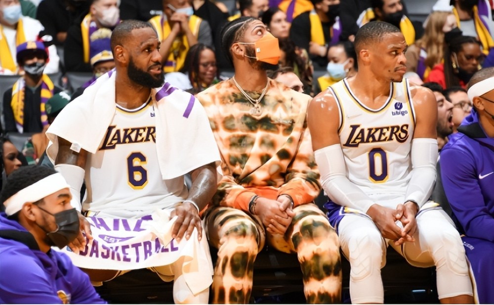 扎尼奥洛近4场意甲打进3球，超上赛季且等同于此前49场进球数（扎尼奥洛近4轮意甲打入3球，已超上季总数并追平此前49场总进球）