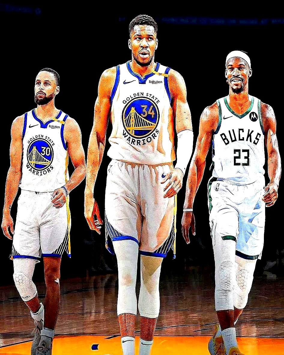 随着维拉2-1+贝蒂斯3-1和罗马3-0，欧联最新积分榜：1-8名只差2分（维拉2-1、贝蒂斯3-1、罗马3-0后，欧联最新积分榜：前八仅差2分）