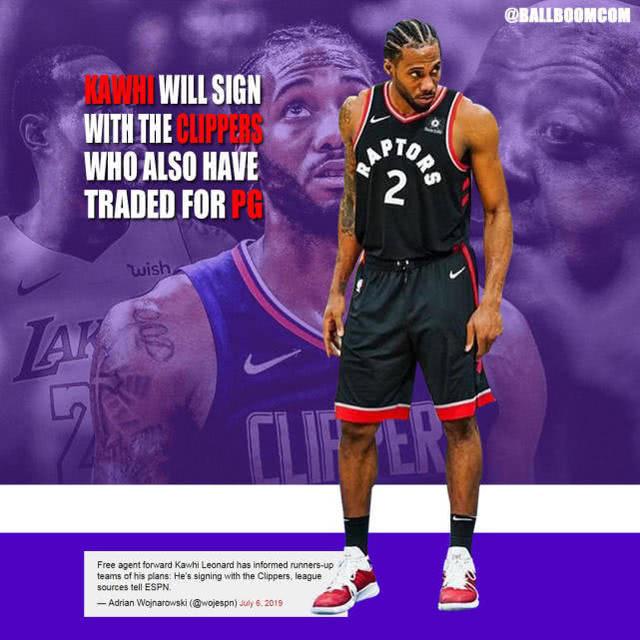 湖人惨败火箭！范德彪遮羞布，八村垒+詹东全崩，艾顿无积极性！（湖人惨遭火箭血洗！范德彪充当遮羞布，八村垒与詹东集体崩盘，艾顿缺乏斗志！）