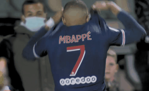 希罗：我本可以再等两周复出，但达到出场标准我就渴望出战（希罗：原本可再休两周，达标后便急于出战）