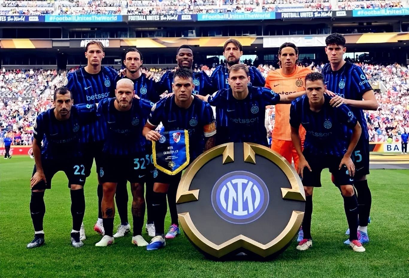 主队近7次交锋仅赢1次！海外情报：曼彻斯特联VS纽卡斯尔联（海外情报：曼联迎战纽卡，主队近7次交手仅胜一场）