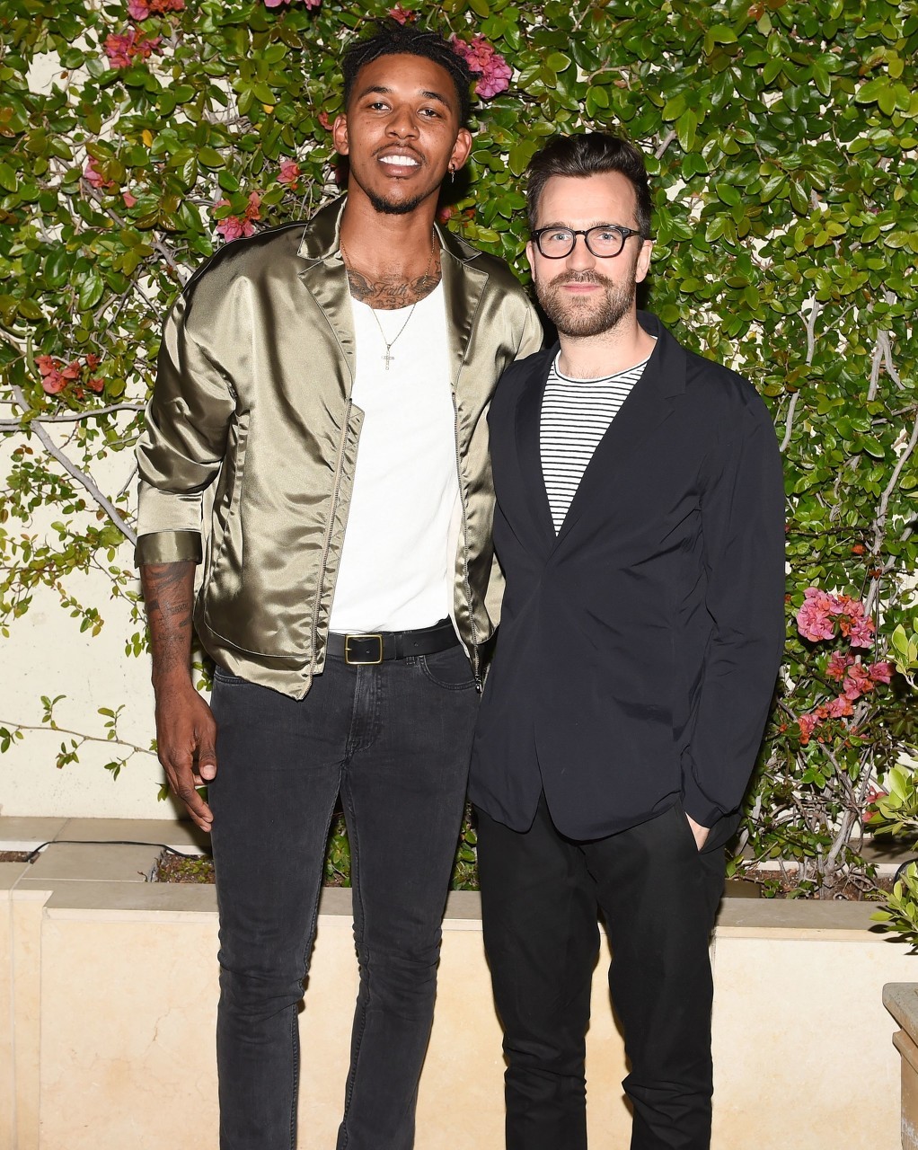 事实证明，重夺足协杯冠军的北京国安，已经走上了另一条大道（重夺足协杯后，北京国安踏上全新征程）