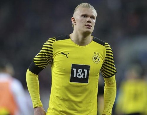 蒙特·莫里斯加盟希腊球队（蒙特·莫里斯签约希腊球队）