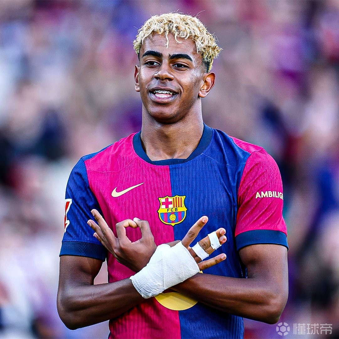 阿努诺比半场发挥神勇，10投8中得分20分（阿努诺比半场火力全开，10投8中砍下20分）