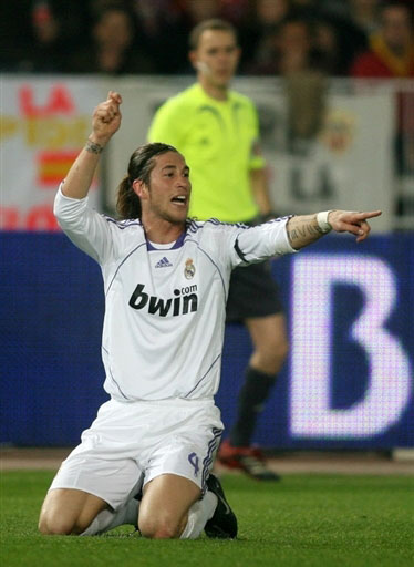 迈阿密vs纽约城：梅西领衔，布斯克茨、德保罗、阿尔巴出战（迈阿密对决纽约城：梅西挂帅，布斯克茨、德保罗、阿尔巴披挂上阵）