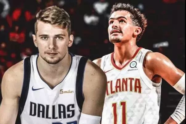 座无虚席！新诺坎普首秀，共计45157名球迷来到现场（爆满！新诺坎普首秀吸引45157名球迷到场观战）