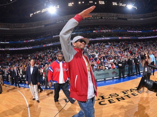 输赢之外，还有尊严（超越胜负，守住尊严）