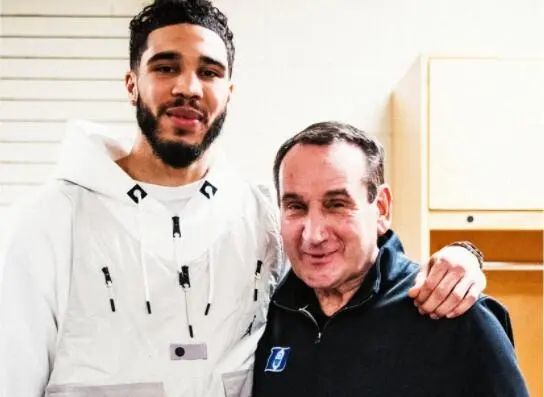 英超三强本轮欧冠比赛日小结English tea...（欧冠本轮速览：英超三强赛况小结）