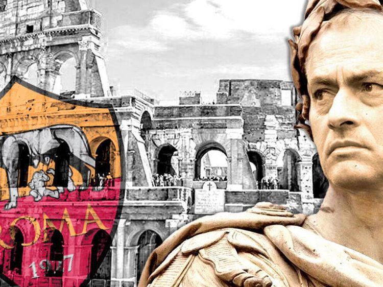 马竞队史最贵引援榜：菲利克斯1.272亿欧居首，小蜘蛛位居次席（马竞引援纪录榜：菲利克斯1.272亿欧登顶，小蜘蛛排名第二）