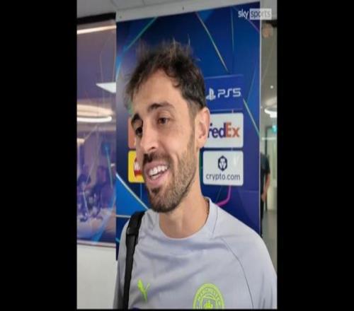 郑钦文狂揽1900万代言，伤病反弹能否满血冲2026？（郑钦文拿下1900万代言，伤病起伏后还能满血冲击2026吗？）