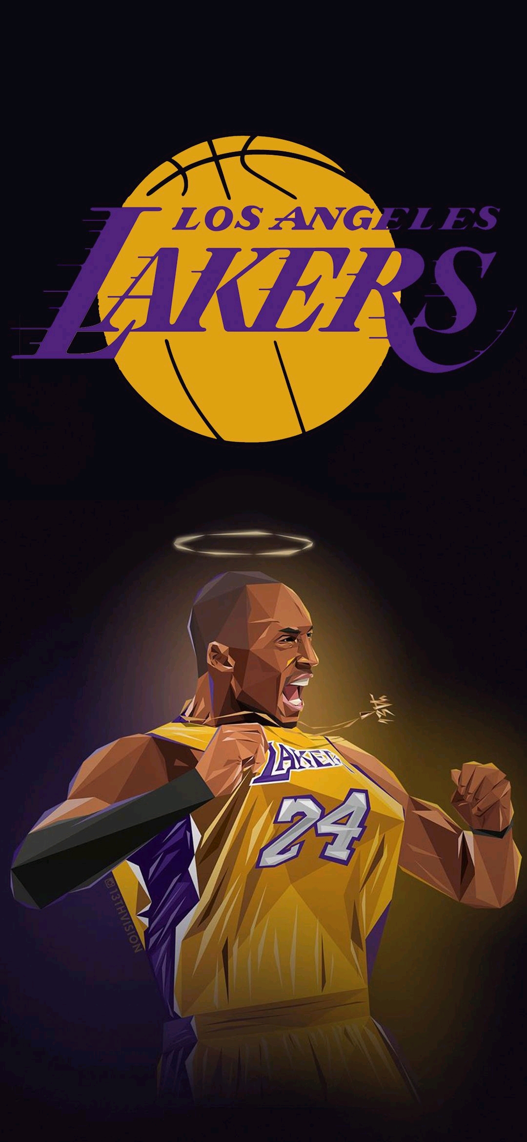 红军旧将：我现在情绪无比低落，赢皇马和维拉是虚假的曙光（红军旧将：情绪跌至谷底，击败皇马与维拉不过虚幻的希望）