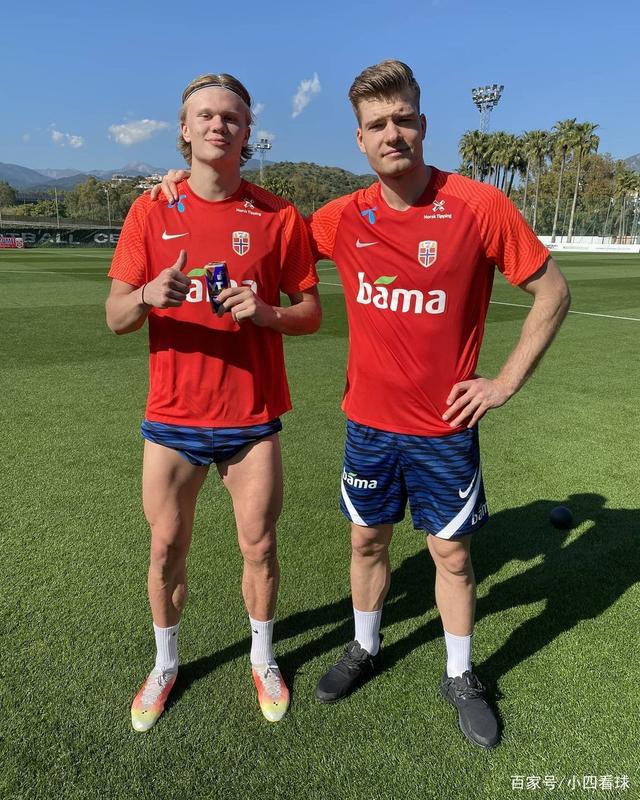 英超：曼城主场3-1击败布莱顿（英超：曼城主场3-1力克布莱顿）