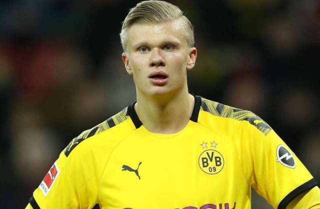 世界杯早场比赛汇总：小组赛43场淘汰赛10场，1／4决赛后无早场（世界杯早场赛程一览：小组赛43场、淘汰赛10场，四分之一决赛后无早场）