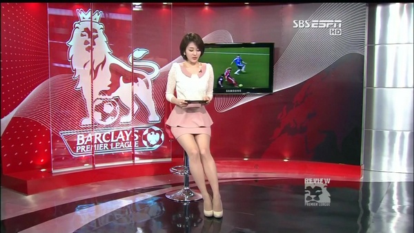 上港多名外援已提前离开俱乐部，无缘本轮踢柔佛，两人网传去申花（上港多名外援提前离队缺席战柔佛 两人被传将投申花）