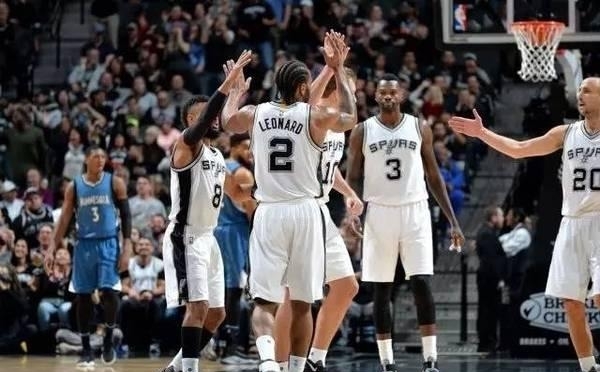 卡纳瓦罗：我在亚洲的执教经历在意大利并不被重视（卡纳瓦罗：我的亚洲执教经历在意大利不被看重）