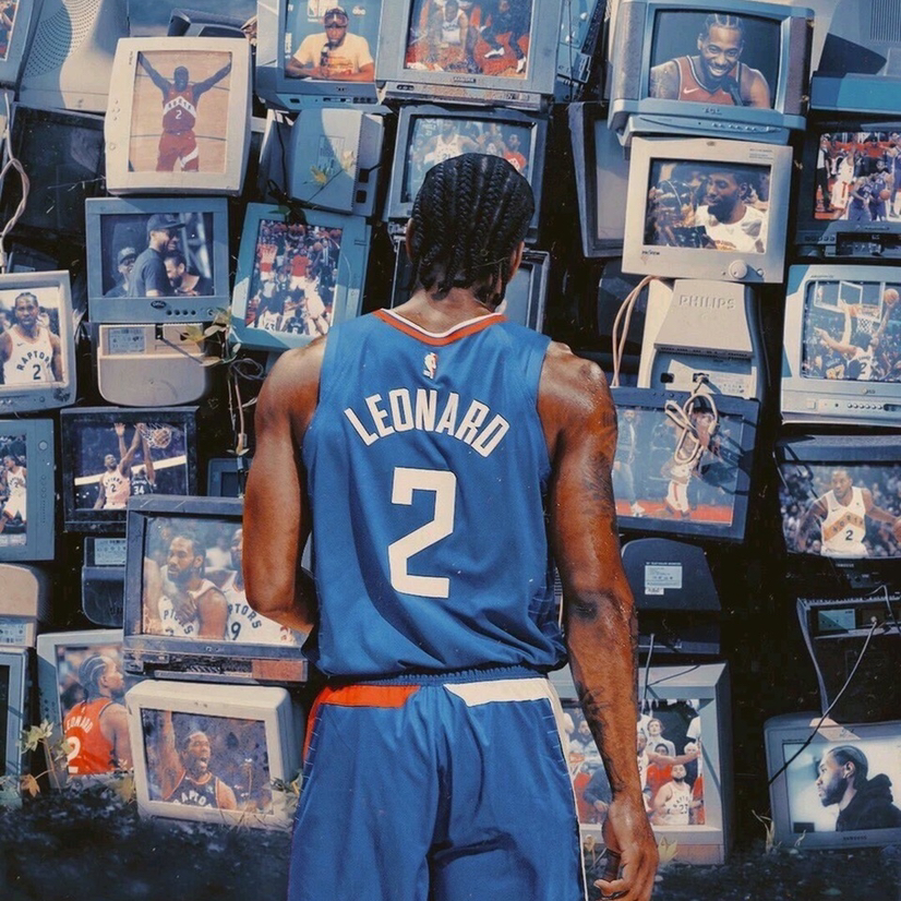 邓亚萍一语捅破国乒人才窘境！老将苦撑，新星乏力，国乒男队真要变天？（邓亚萍直指国乒人才断层：老将苦撑、新星不给力，男队要变天？）