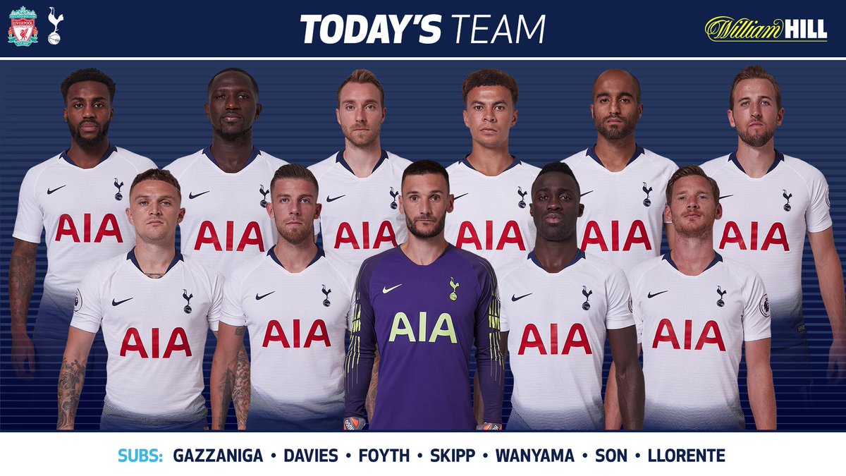 助攻全场唯一进球，托莫里当选米兰vs拉齐奥全场最佳（托莫里奉献唯一助攻，荣膺米兰对阵拉齐奥全场最佳）