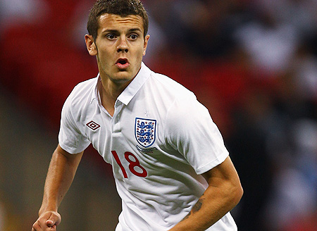 送分小测试：根据职业生涯轨迹，猜猜这是哪位球员？（轻松小测：按生涯轨迹，猜猜是哪位球员）