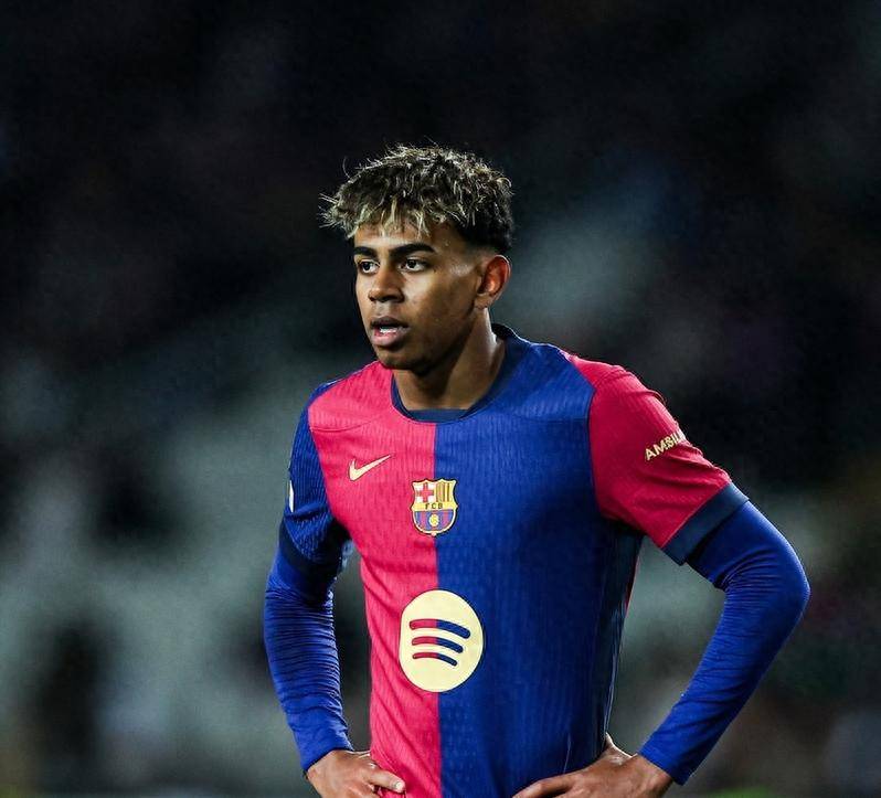 小法：我对从事教练充满激情；从温格身上学会了培养年轻人（法布雷加斯：执教热忱高涨，受温格熏陶擅长培养新秀）