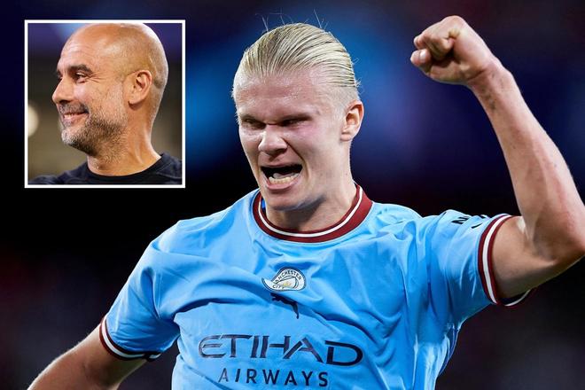 篮球篮网连续输球，主帅承认战术失误（篮网遭遇连败，主帅坦言战术布置有误）