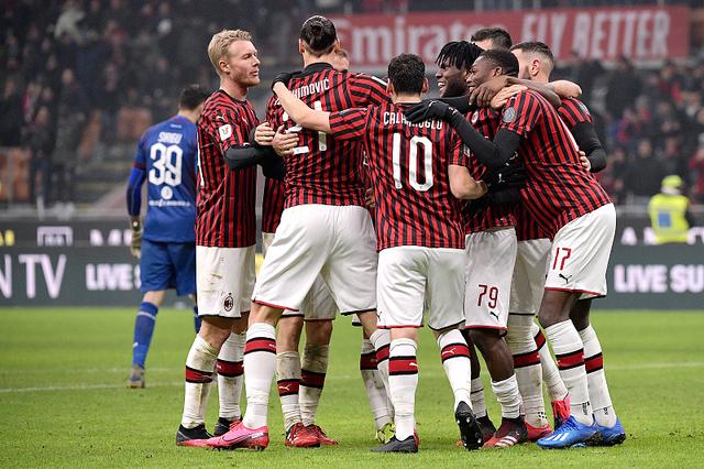 切尔西客战利兹联首发：埃斯特旺、佩德罗、德拉普先发（切尔西做客利兹联首发名单：埃斯特旺、佩德罗、德拉普在列）