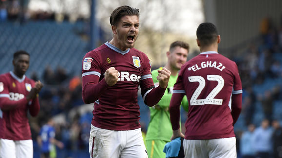 阿斯：罗马仍在关注小火柴，贝蒂斯与塞维利亚也加入竞争（阿斯：罗马继续关注小火柴，贝蒂斯与塞维利亚加入争夺）