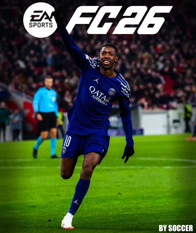 剑南春丨尤文客场1-1佛罗伦萨，科斯蒂奇、曼德拉戈拉世界波（剑南春丨尤文客平佛罗伦萨1-1，科斯蒂奇与曼德拉戈拉远射建功）