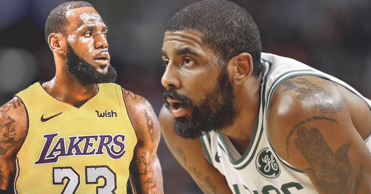 日本美女点赞徐瑛彬夺冠！两人曾被拍逛街（日本美女力挺徐瑛彬夺冠，两人曾被拍结伴逛街）