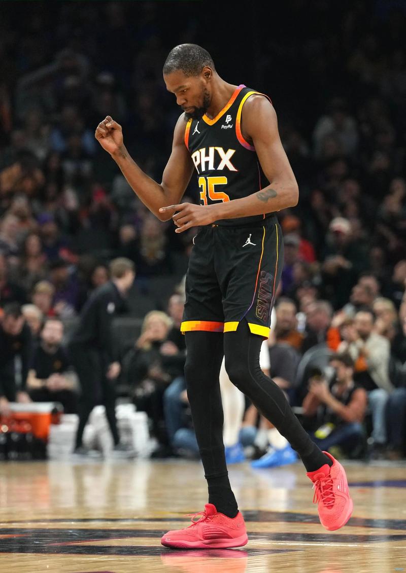 温格：48支球队参加世界杯很合理，能参赛的都具备一定的实力（温格称世界杯扩军至48队合理，入围球队实力不俗）