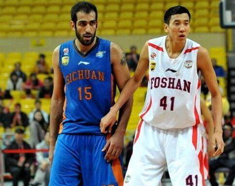 记者：帕利尼亚渴望加盟热刺，若交易达成预计将含买断权（记者：帕利尼亚盼投热刺，若达成协议或附带买断条款）