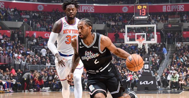 马蒂奇认为曼联卖麦克托米奈是错误，滕哈格表示同意（马蒂奇称曼联卖走麦克托米奈是失策，滕哈格表示赞同）