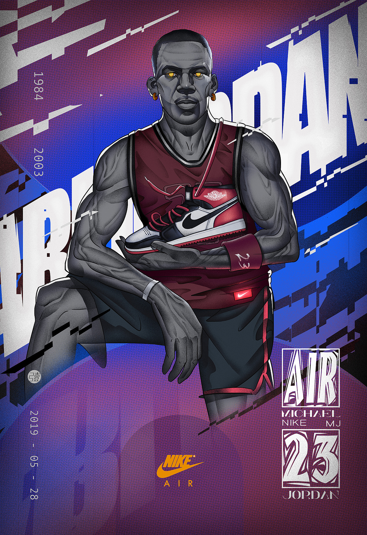 莱奥核磁检测排除肌肉损伤，将治疗炎症力争出战超级杯（莱奥核磁显示无肌肉损伤，将消炎治疗力争赶上超级杯）