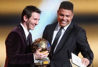 英媒：意甲俱乐部在关注拉斯金，热刺和狼队也对其感兴趣（英媒：多家意甲球队考察拉斯金，热刺与狼队同样有意）