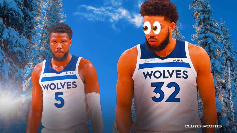 官方：CCTV5将直播U17亚洲杯预选赛中国vs巴林（官宣：CCTV5将直播U17亚洲杯预选赛中国队对阵巴林）