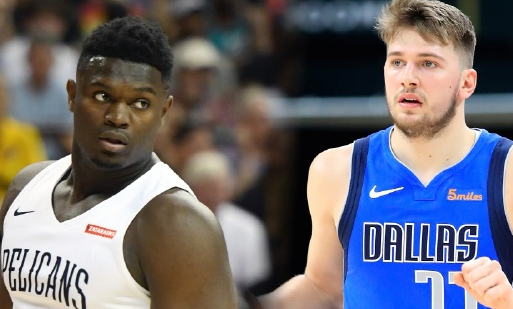 德布劳内复出助攻如潮（德布劳内伤愈归来助攻爆棚）