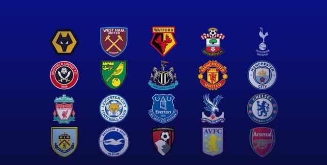 NBA再度重返中国市场，举办季前赛（NBA回归中国赛场，季前赛重启）