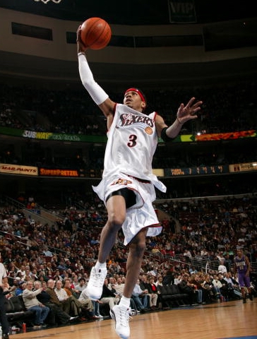 离谱！过去两年杰伦·威廉姆斯缺席时，雷霆豪取29胜1负（不可思议！近两年杰伦·威廉姆斯缺阵时，雷霆竟打出29胜1负）