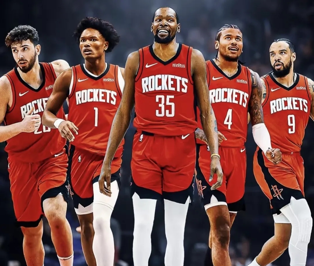 斯基拉：安古伊萨左大腿股二头肌严重撕裂，预计将缺阵40天（斯基拉：安古伊萨左腿股二头肌重度撕裂，预计伤停40天）