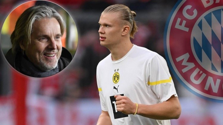 40岁前曼城队长费尔南迪尼奥自宣退役，球员生涯23年赢得30冠（40岁前曼城队长费尔南迪尼奥宣布挂靴，23年职业生涯斩获30冠）