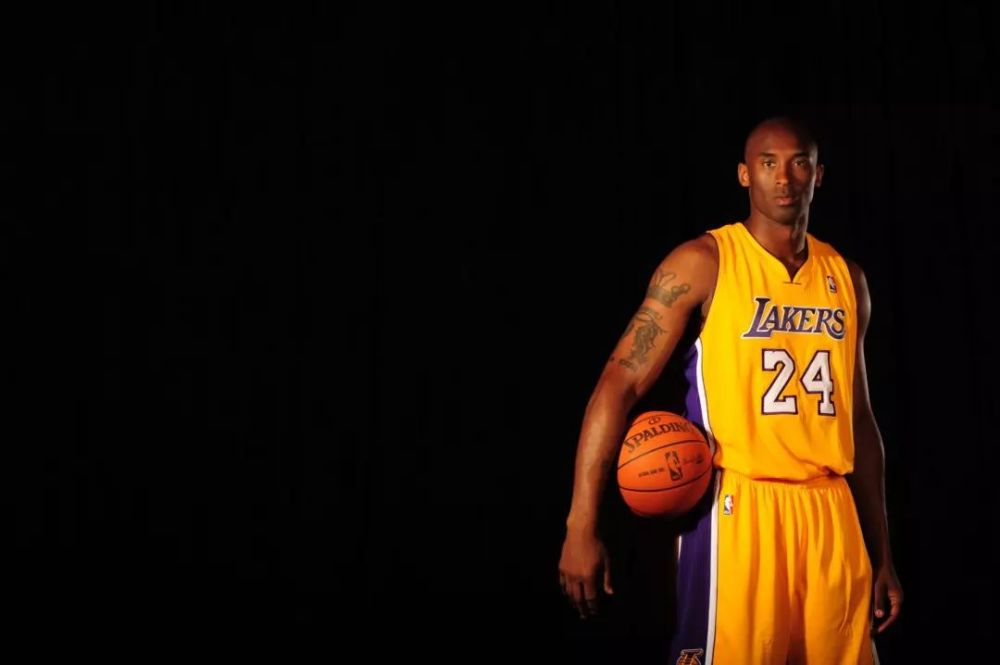 亚马尔：我们想拿三分，但没能实现；我没去过多考虑个人表现（亚马尔：志在三分却未如愿，我并未在意个人表现）