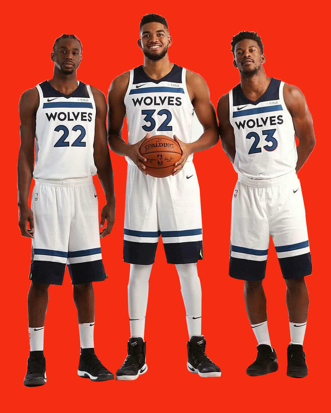 38岁后单赛季为意甲升班马攻入至少4球，瓦尔迪是历史第二人（年满38岁后单季为意甲升班马至少进4球，瓦尔迪成历史第二人）