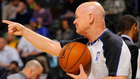 齐沃谈4-0科莫：我们还能做得更好；我和小法对决只是媒体标题（齐沃评4-0胜科莫：仍有提升空间；与小法的“对决”只是媒体噱头）