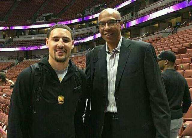 葡体主席：穆里尼奥的问题在于他不会和人沟通（葡体主席：穆里尼奥最大短板是沟通能力）